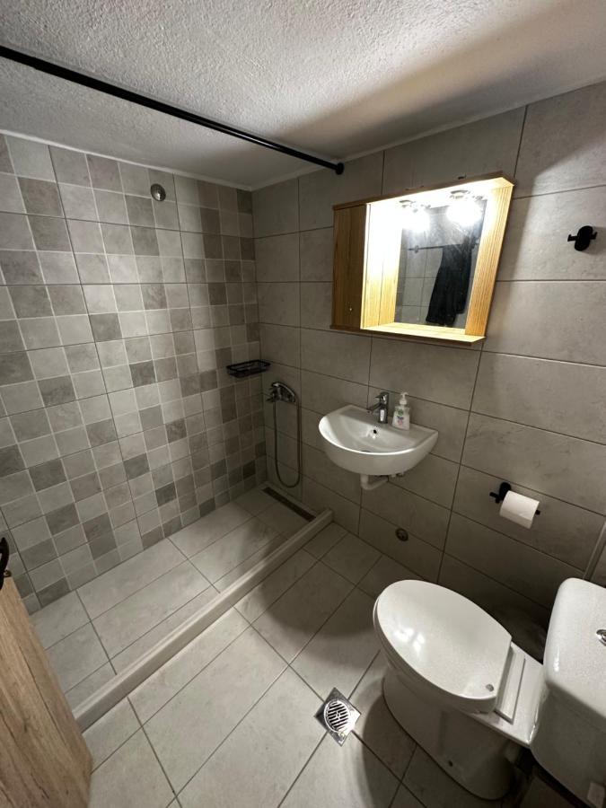 Sunflower Suite Trikala Exteriör bild